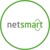 Netsmart Logo