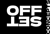 Offset Concepts Logo