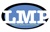 Lawson Media & Publishing Logo