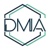 DMA Logo