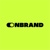 Onbrand Agency Logo