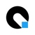Quantcom Logo