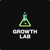The Growth Lab Logo