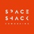 Space Shack Coworking Berlin Logo