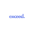 Exceed SEO Logotype