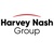 Harvey Nash Group Logo