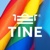 TINE Ireland Ltd Logo