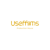 Useffilms Production House Logo