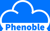 Phenoble Software Private Limited Logo