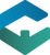 Cizo Technology Services Logo