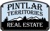 Pintlar Territories Real Estate Logo