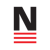 Neutral Design Studio Logo