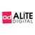 AliteDigital Logo