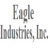 Eagle Indusrties, Inc. Logo