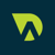 Provider Logotype Art Division Logo