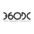 360 Degree Creative Pvt Ltd Logo