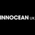 INNOCEAN UK Logo