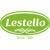 Lestello Logo