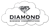 Diamond Business Communications Logo