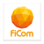 FiCom