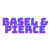 Basel & Pierce Logo