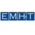 EMH&T Logo