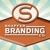 Shaffer Branding Co. Logotype