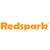 Redspark Logo