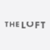 The Loft Logo