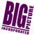 Big Picture, Inc. Logo
