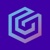 Genius Innovation Lab Logo
