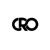 CRO Xpert Logo