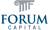 Forum Capital Group Logo