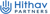 Hithav Partners Logo