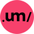 UAMASTER Logo