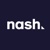 Nash Advisory & Capital Logo