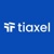 Tiaxel Logo