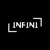 InfiniAutomate Logo