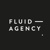 Fluid Agency - Bristol Logo