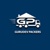 Gurudev Packers Logo