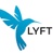 Lyft SEO Logo