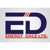 EnergyDale Ltd. Logo