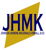 Johnson, Hankins, MacDonald, Kimball & Co. Logo