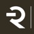 RCR Hub Logo