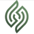 KiosMaya Logotype