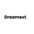 Dreamext Logo