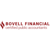 Bovell Financial Logo