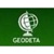 Provider Logotype GEODETA, FG Sp. z o.o. Sp.k Logo