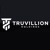 Truvillion Holdings LLC Logotype