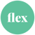 Flex Legal Network Logo